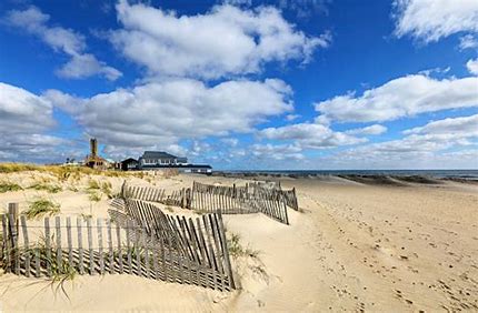 Jersey Shore