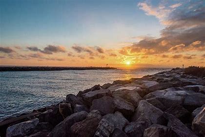 Jersey Shore