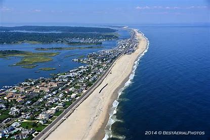 Jersey Shore